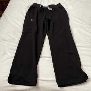 Figs Kade Scrub Pants